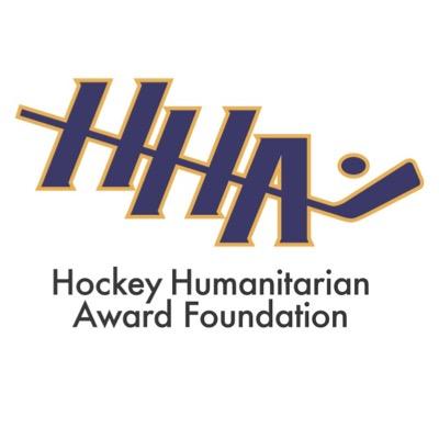 HHA_Foundation Profile Picture