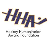 Hockey Humanitarian (@hha_foundation) 's Twitter Profile Photo Hockey Humanitarian (@hha_foundation) 's Twitter Profile Photo