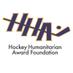 Hockey Humanitarian (@hha_foundation) Twitter profile photo Hockey Humanitarian (@hha_foundation) Twitter profile photo