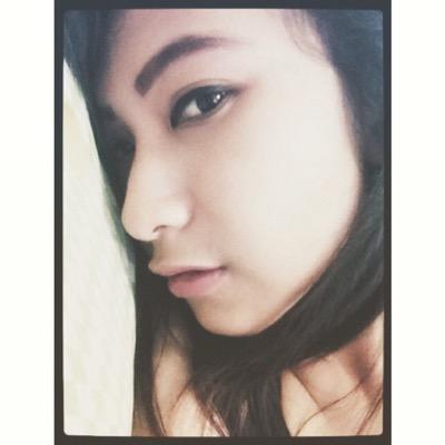 sovsovv's profile picture. 