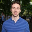 John Freeman - @thejohnfreeman - Twitter