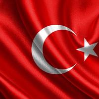 zeynep misir (@misirzeynep) 's Twitter Profile