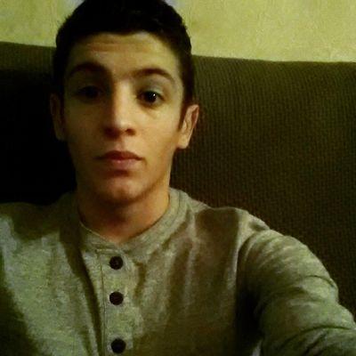 Quand vient le moment de la séparation entre deux personnes, et que tu ne regrettes pas, c'est que la séparation est arrivée trop tard