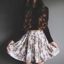 Faye Lyons - @lyons_faye - Twitter