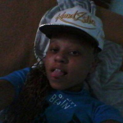 HotimailBianca Profile Picture
