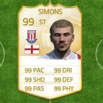 GTA, FIFA and MINECRAFT check out my youtube!: OBS UNITED