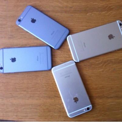 FMI OFF ICLOUD REMOVE