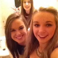 Lisa Gerrity (@lisagerrity97) 's Twitter Profile