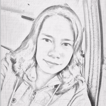 _MrsHoran69_'s profile picture. I'm from Hungary. I'm Directioner❤. . Wayer❤. . Rusher❤.   .Cooler❤ . . Austin Mahone❤ . . Szabyest❤ . . Horváth Tamás&Raul❤ FOLLOW ME AND I FOLLOW BACK :3 ❤;)