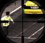 PlayGunman's profile picture. Urban warfare meets augmented reality in an epic battle with your friends on your iPhone.