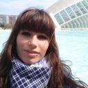 Ana Olmos - @aniita_aldea - Twitter