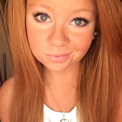 BlakeSmith4Real's profile picture. Learning the lessons and challenging myself to be better everyday. Music, writing, the sky, & Remy ❤️