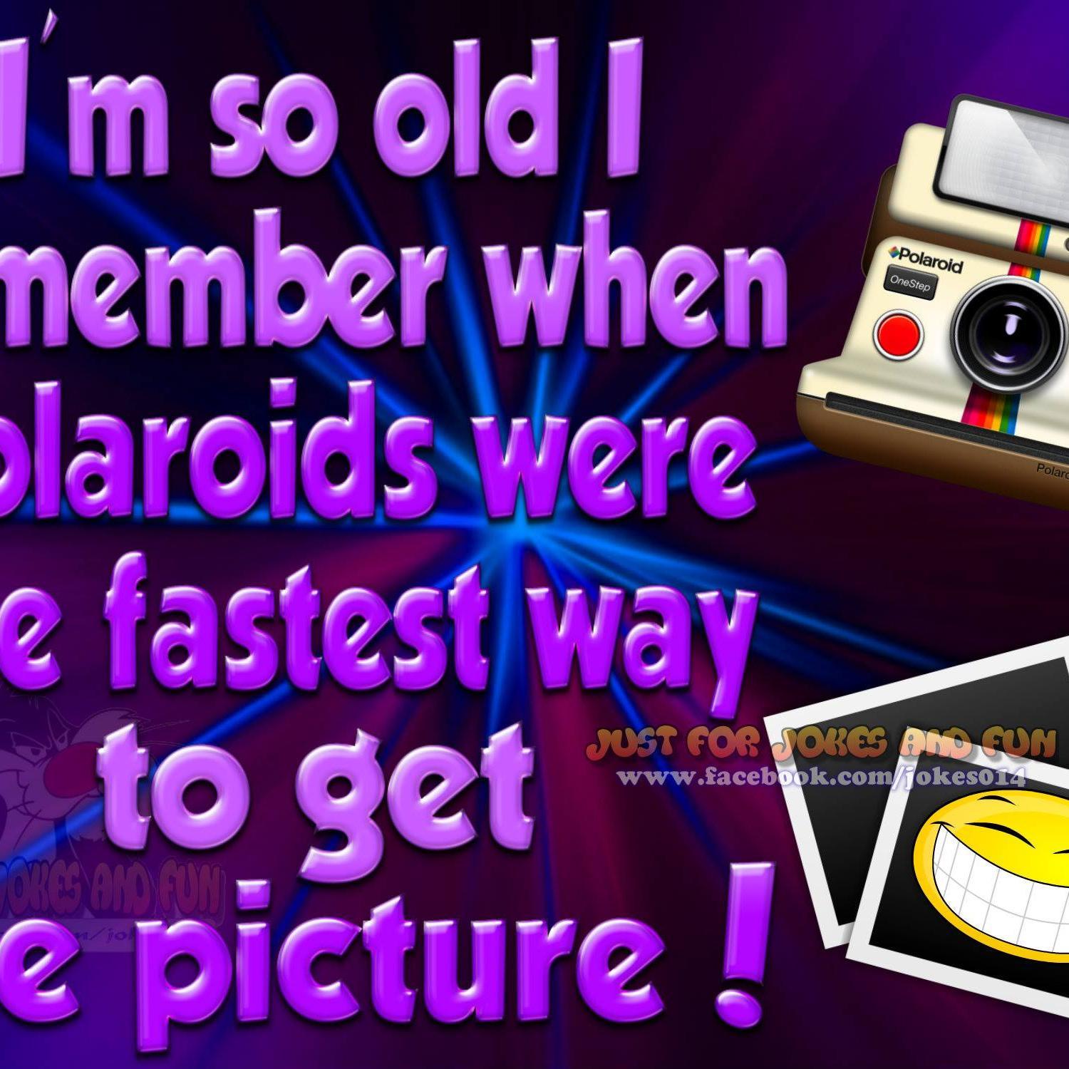 canuck1st's profile picture. 