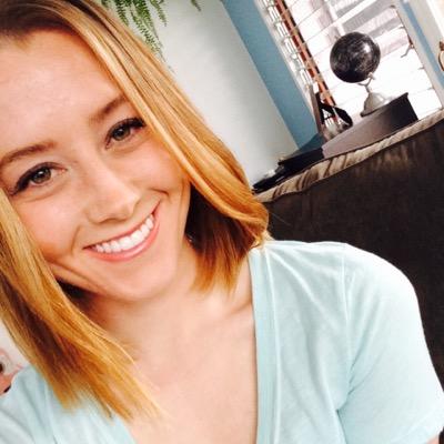 stephybe1's profile picture. 