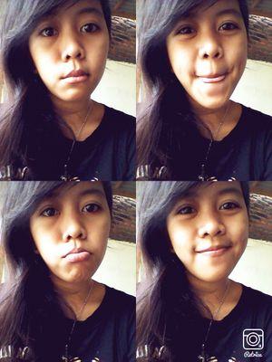Live in Jesus | 11 march '97 | SDN Pakem V | SMPN 18 | SMAK St Agnes_XII A 3