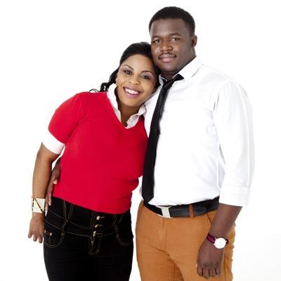 Bishop David,Seventh born 2 D.Ahipatela, A servant of mostly High God,Husband, a Father of DavidJr, Dorcas & Danielle. I respect pipoz feelings n z are opinion,