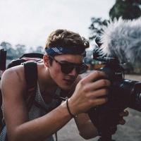 Jack. (@kingafff) 's Twitter Profile Photo