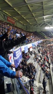 NIL SATIS NISI OPTIMUM.