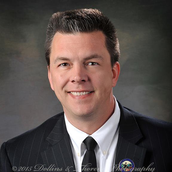 County Supervisor, District 1 @ County of El Dorado + Father. Become a part of our vibrant business community in El Dorado Hills.