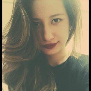 zxcvbnmdeniz's profile picture. 