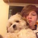 Morgan McCabe - @GtrMccabe - Twitter