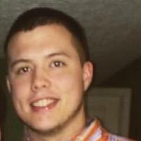 Twigg23 Profile Picture