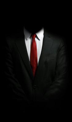 GkKalos's profile picture. 