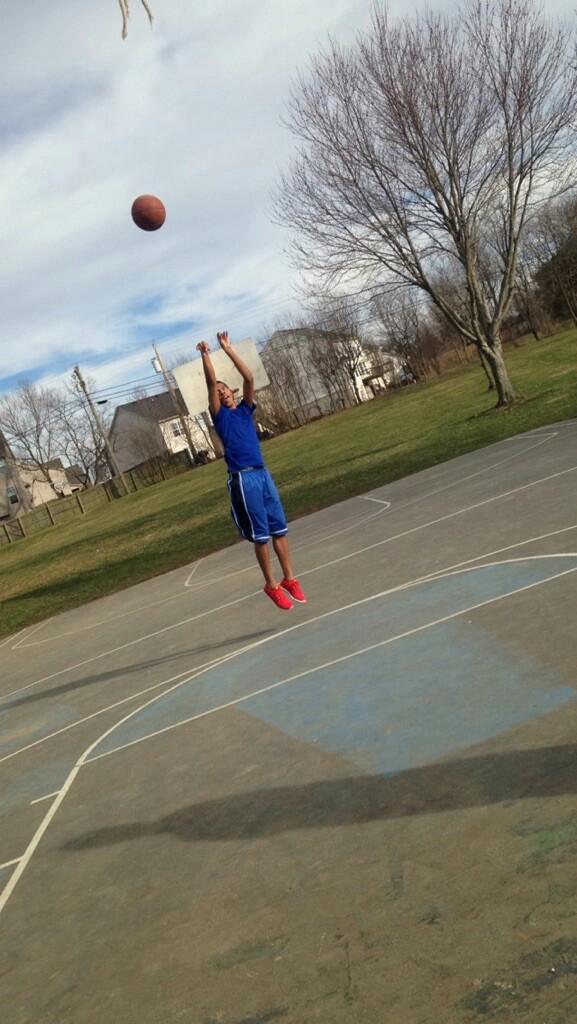 DenzilJacksom's profile picture. 