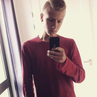 letschertje_04's profile picture. 