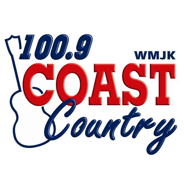 Check out Coast Country, 100.9 FM for today's best country along with some of your classic country favorites!