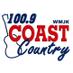 Coast Country 100.9 (@coast1009) Twitter profile photo Coast Country 100.9 (@coast1009) Twitter profile photo
