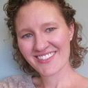 MaryKate Smiley - @MaryKateSmiley - Twitter