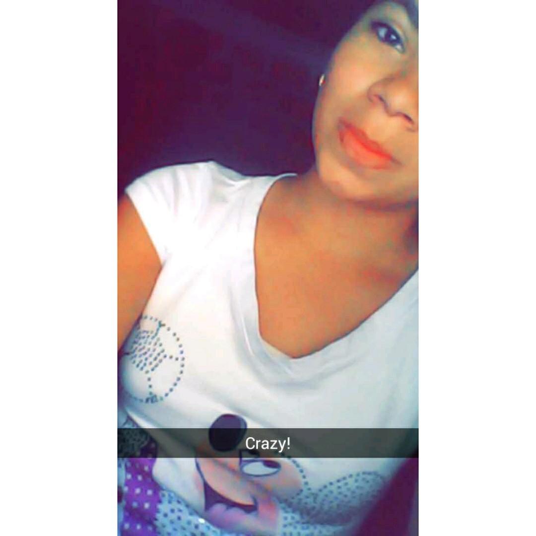 Directioner Forever