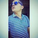 JC ayala - @julioayala1 - Twitter
