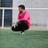 luis_louu's profile image