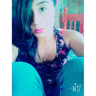 yulissacris93's profile picture. compartiendo sonrisas desde 1999❤vivir la vida cada instante