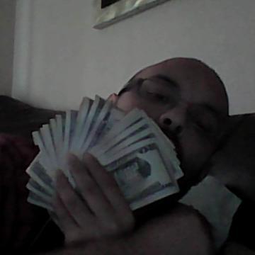 Jonathanc_1993's profile picture. instangram :@my_world2015 ,  I love my followers , follow for a follow ,you tuber  #i do it for u guys   #fam #bestfriends