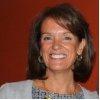 Recruiter | Assessments | Career Coach #Steelcase and #ManpowerGroup Solutions RPO. Loves good food (!),
exercise and being healthy!