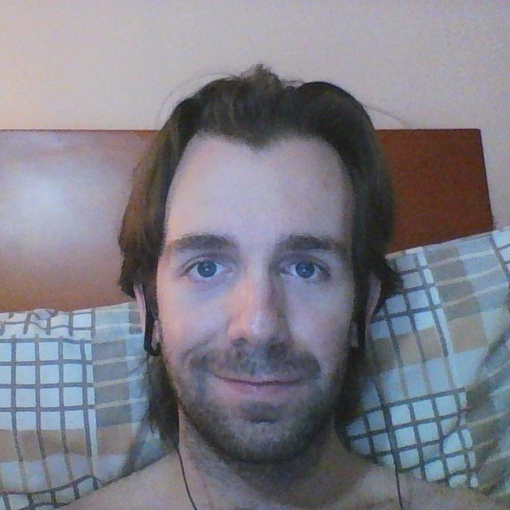 NicolasRenaud65's profile picture. Né à Montréal. J'ai vécu toute ma vie autour de celle-ci, mais eu l'opportunité de voyager un peu j'espère que cela ne s'arrêtera jamais.