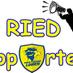 Ried Supporters (@riedsupporters) Twitter profile photo