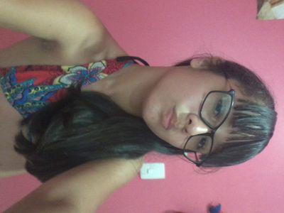 I love one direction