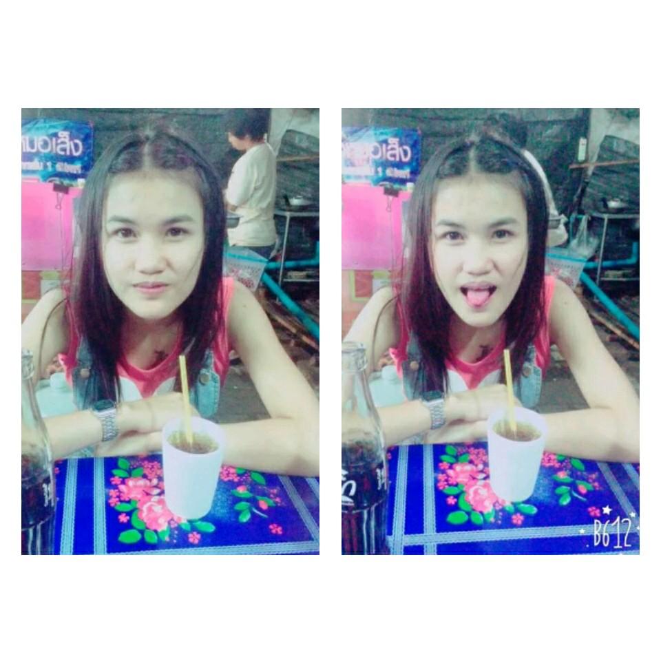 หายไปนาน :3