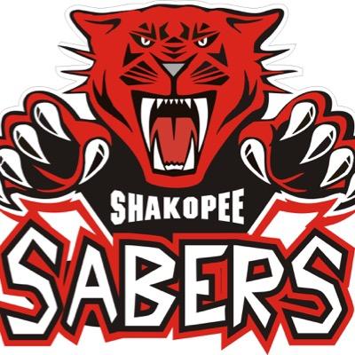 Shakopee Sabers Rule!!!