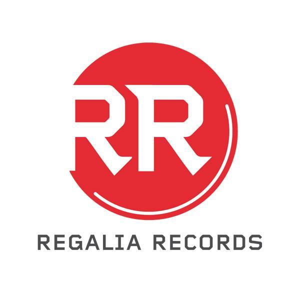 Regalia Records is home to multi-platinum acts including German Montero, Los Terricolas, Samuray & King Clave, plus the buzz-heavy Uruguayan MC Santi Mostaffa.