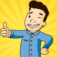 Rafa Carneros (@_cafar) 's Twitter Profile