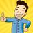 _Cafar's profile image