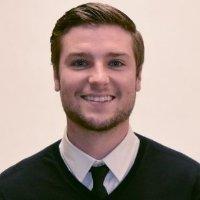 TorreALMedia's profile picture. Territory Marketing Executive/Business Strategist for @ArgusLeader. Your local expert on marketing/advertising in the Sioux Falls area.