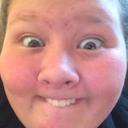 Riley Schmidt - @rileyschmidt83 - Twitter