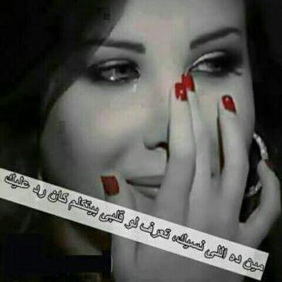 002f58da74a643a's profile picture. 