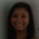 Ines ruiz - @ruiz_s1 - Twitter